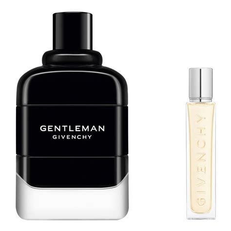 eatgate douglas givenchy eau de cologne kaufen|givenchy perfumes for women.